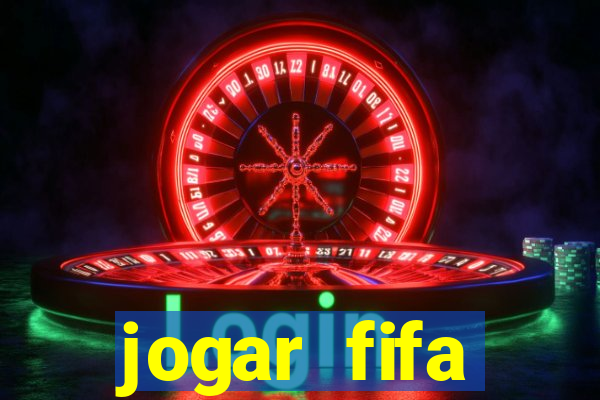 jogar fifa apostando dinheiro